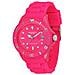 Orologio Unisex U4503-48 (40 Mm)  - Foto miniatura 4