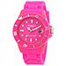 Orologio Unisex U4503-48 (40 Mm)  - Foto miniatura 5