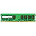 Memoria Dimm AA138422 16 GB (2 x 8 GB) DDR4 2666 MHz CL19 Colore Verde - Foto miniatura 2