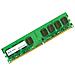 Memoria Dimm AA138422 16 GB (2 x 8 GB) DDR4 2666 MHz CL19 Colore Verde - Foto miniatura 1