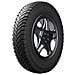 Agilis Crossclimate (205/70 R15 106/104r)  - Foto miniatura 4