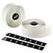 Manubri Hanlebar Tape Course Ricambi Dei Componenti One Size - Foto miniatura 1