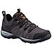 Scarpes Columbia Peakfreak Venture Lt Scarpe Uomo Eu 41 - Foto miniatura 1
