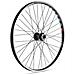 Ruote Cyber 20 Disc Front Ruote E Copertoni Front - Foto miniatura 1