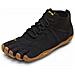 Scarpes Vibram Fivefingers V Soul Scarpe Donna Eu 36 - Foto miniatura 1