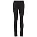Pantaloni Seven Nw Shape Up 32l Abbigliamento Donna M - Foto miniatura 4