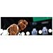 PS4 - NBA 2K19  - Foto miniatura 4