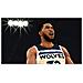 PS4 - NBA 2K19  - Foto miniatura 5