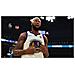 PS4 - NBA 2K19  - Foto miniatura 6