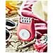 Easy Touch EP1110 Epilatore da Donna Elettrico Colore Rosa / Bianco - Foto miniatura 4