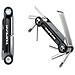 Strumenti Topeak Multitool Mini 9 Pro Manutenzione One Size - Foto miniatura 1