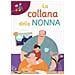 M. Paola Pesce - La Collana Della Nonna. Ediz. Ad Alta Leggibilità - Foto miniatura 1