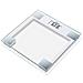 Bilancia Digitale Da Bagno Gs-11 Alb? S0412086 - Foto miniatura 1
