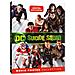 Suicide Squad - Movie Poster Edition - Disponibile dal 30/04/2019 - Foto miniatura 1