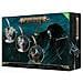 Age Of Sigmar-nighthaunt + Paint Set - Foto miniatura 1