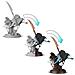 Age Of Sigmar-nighthaunt + Paint Set - Foto miniatura 2