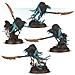 Age Of Sigmar-nighthaunt + Paint Set - Foto miniatura 3