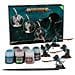 Age Of Sigmar-nighthaunt + Paint Set - Foto miniatura 4