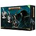 Age Of Sigmar-nighthaunt + Paint Set - Foto miniatura 5