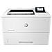 Stampante LaserJet Enterprise M507dn Laser B / N A4 43 ppm Ethernet USB 2.0 - Foto miniatura 1