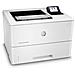 Stampante LaserJet Enterprise M507dn Laser B / N A4 43 ppm Ethernet USB 2.0 - Foto miniatura 2