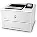 Stampante LaserJet Enterprise M507dn Laser B / N A4 43 ppm Ethernet USB 2.0 - Foto miniatura 3
