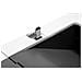 Stampante LaserJet Enterprise M507dn Laser B / N A4 43 ppm Ethernet USB 2.0 - Foto miniatura 5