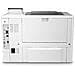 Stampante LaserJet Enterprise M507dn Laser B / N A4 43 ppm Ethernet USB 2.0 - Foto miniatura 6