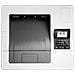 Stampante LaserJet Enterprise M507dn Laser B / N A4 43 ppm Ethernet USB 2.0 - Foto miniatura 7