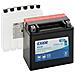 Exetx14bs Batteria 12v Bike Agm 12 Ah 200 A - Foto miniatura 2