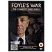 Dvd Foyle's War: The Complete Series 3 (4 Dvd) [ edizione: Regno Unito] - Foto miniatura 1