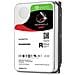 Hard Disk per NAS IronWolf Pro 6 TB 3.5" Interfaccia Sata III 6 Gb / s Buffer 256 MB 7200 Rpm - Foto miniatura 2