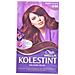 Kolestint Color Balm - Tinta per capelli 4.66 Brown - Foto miniatura 1