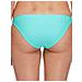 Pezzo Sotto Bikini Body Glove Basic Sea Mist (s, Verde)  - Foto miniatura 2