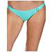 Pezzo Sotto Bikini Body Glove Basic Sea Mist (s, Verde)  - Foto miniatura 1