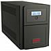 Gruppo di Continuità UPS Easy UPS SMV 750 VA / 525W 6 presa AC - Foto miniatura 1