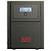 Gruppo di Continuità UPS Easy UPS SMV 750 VA / 525W 6 presa AC - Foto miniatura 2