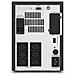 Gruppo di Continuità UPS Easy UPS SMV 750 VA / 525W 6 presa AC - Foto miniatura 3