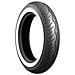 Gomme Pneumatico Estive 130-90 R16 - Foto miniatura 1