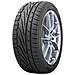 Gomme Pneumatico Estive 235-45 R17 - Foto miniatura 1
