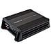 Amplificatore Dpower1 Stereo Mono Canale 1 X 250 W Rms 2 Ohm - Foto miniatura 1
