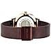 Wwrs610 Orologio Unisex Al Quarzo - Foto miniatura 4