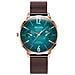 Wwrs610 Orologio Unisex Al Quarzo - Foto miniatura 2