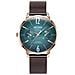 Wwrs610 Orologio Unisex Al Quarzo - Foto miniatura 1