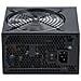 Photon Alimentatore Per Computer 750 W Ps / 2 Nero - Foto miniatura 8