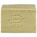 Sapone Aleppo Premium 16% Alloro - Foto miniatura 3