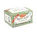 Sapone Aleppo Premium 16% Alloro - Foto miniatura 2