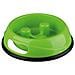Ciotola Slow Feed Trixie 23 Cm - 900 Ml - Foto miniatura 1