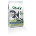 Oasy One Adult Mini Agnello Kg. 2,5 - Foto miniatura 1