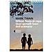 Mark Twain - Wilson Testa Di Rapa E Quei Gemelli Fuori Dall'ordinario - Foto miniatura 1